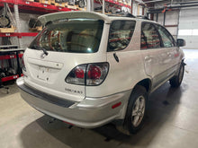Load image into Gallery viewer, CV AXLE SHAFT Lexus RX300 1999 99 00 01 02 03 Right AWD - NW573661
