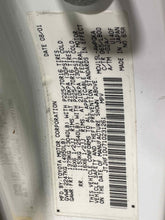 Load image into Gallery viewer, CD CHANGER Lexus RX300 1999 99 2000 00 01 02 03 - NW573735
