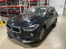 Load image into Gallery viewer, REAR AXLE SHAFT 228I X1 X2 Clubman Countryman 16 17 18 19 20 - NW573903

