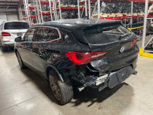 Load image into Gallery viewer, POWER BRAKE BOOSTER BMW X1 X2 Mini Countryman 16 17 18 19 20 - NW574085
