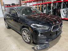 Load image into Gallery viewer, FRONT CV AXLE SHAFT X1 X2 Clubman Countryman 16 17 18 19 AT Left - NW574252
