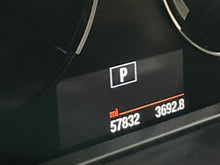 Load image into Gallery viewer, AC CONDENSER 228I X1 X2 Clubman Cooper Countryman 2016-2020 - NW574268
