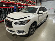 Load image into Gallery viewer, ECU ECM COMPUTER Infiniti QX60 Nissan Pathfinder 2017 17 - NW575151
