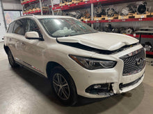 Load image into Gallery viewer, FRONT A/C HEATER BLOWER MOTOR QX60 Altima Maxima Murano 14-20 - NW575135

