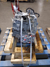 Load image into Gallery viewer, REAR AXLE SHAFT JX35 QX60 Pathfinder 13 14 15 16 17 18 19 20 - NW574855

