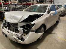 Load image into Gallery viewer, ECU ECM COMPUTER Lexus ES350 2008 08 2009 09 - NW575270

