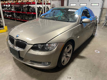 Load image into Gallery viewer, CARRIER ASSEMBLY BMW 335i 2007 07 3.46 RATIO AWD - NW575412

