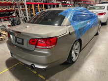 Load image into Gallery viewer, REAR AXLE SHAFT BMW 335i 2007 07 AT Right - NW575250
