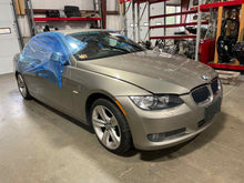 Load image into Gallery viewer, REAR AXLE SHAFT BMW 335i 2007 07 AT Left - NW575251
