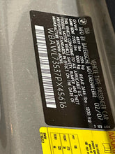 Load image into Gallery viewer, CARRIER ASSEMBLY BMW 335i 2007 07 3.46 RATIO AWD - NW575412
