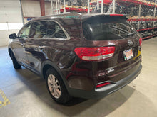 Load image into Gallery viewer, Axle Shaft Kia Sorento 2016 - NW575940

