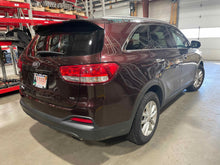 Load image into Gallery viewer, Washer Reservoir Bottle Kia Sorento 2016 - NW576049
