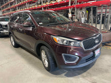 Load image into Gallery viewer, Axle Shaft Kia Sorento 2016 - NW575940
