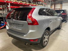 Load image into Gallery viewer, CV AXLE SHAFT Volvo S60 XC70 S80 2007 07 2008 08 2009 09 2010 10 11 12 Rear - NW575941

