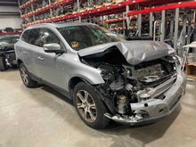Load image into Gallery viewer, HEATER BLOWER MOTOR Volvo Xc70 S80 XC60 V70 2007 07 2008 08 09 10 11 12 - NW575590
