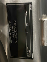 Load image into Gallery viewer, CARRIER ASSEMBLY Volvo C70 S60 S80 V70 XC60 XC70 11 12 - NW575833
