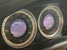 Load image into Gallery viewer, HEATER BLOWER MOTOR Volvo Xc70 S80 XC60 V70 2007 07 2008 08 09 10 11 12 - NW575590
