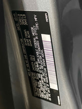 Load image into Gallery viewer, CARRIER ASSEMBLY Volvo C70 S60 S80 V70 XC60 XC70 11 12 - NW575833
