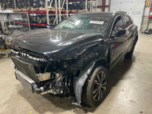 Load image into Gallery viewer, Strut Shock  INFINITI QX30 2017 - NW575912
