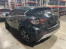 Load image into Gallery viewer, REAR AXLE SHAFT Infiniti QX30 2017 17 2018 18 2019 19 Left - NW575695
