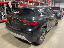 Load image into Gallery viewer, Exterior Door Handle  INFINITI QX30 2017 - NW575650

