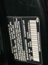 Load image into Gallery viewer, Alternator  INFINITI QX30 2017 - NW575935
