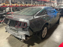 Load image into Gallery viewer, AC Condenser Ford Mustang 2014 - NW575708
