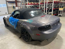Load image into Gallery viewer, POWER BRAKE BOOSTER Miata MX-5 06 07 08 09 10 11 12 13 14 - NW576456
