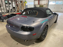 Load image into Gallery viewer, POWER BRAKE BOOSTER Miata MX-5 06 07 08 09 10 11 12 13 14 - NW576456
