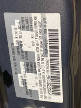 Load image into Gallery viewer, RADIATOR OVERFLOW BOTTLE Mazda Miata MX-5 2006-2014 - NW576085

