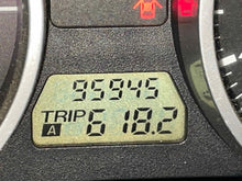 Load image into Gallery viewer, POWER BRAKE BOOSTER Miata MX-5 06 07 08 09 10 11 12 13 14 - NW576456

