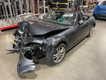 Load image into Gallery viewer, ABS Pump  MAZDA MX-5 MIATA 2014 - NW576700
