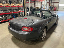 Load image into Gallery viewer, POWER BRAKE BOOSTER Miata MX-5 06 07 08 09 10 11 12 13 14 - NW576602
