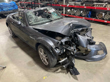 Load image into Gallery viewer, STEERING GEAR Mazda Miata MX-5 06 07 08 09 10 11 12 13 14 - NW576548
