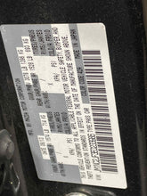 Load image into Gallery viewer, AXLE SHAFT Mazda Miata MX-5 06 07 08 09 10 11 12 13 14 Right - NW576502
