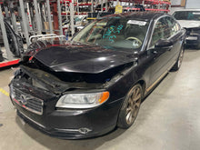 Load image into Gallery viewer, Rear Drive Shaft  VOLVO 80 SERIES 2013 - NW577634
