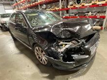 Load image into Gallery viewer, POWER BRAKE BOOSTER Volvo C70 S80 V70 XC70 07 08 09 10 11 - NW577356
