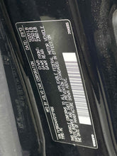 Load image into Gallery viewer, REAR AXLE SHAFT Volvo C70 S60 S80 V70 XC60 XC70 12 13 14 15 - NW577300
