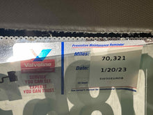 Load image into Gallery viewer, ECU ECM COMPUTER C70 S60 S80 V70 XC60 XC70 XC90 2011-2015 - NW577505
