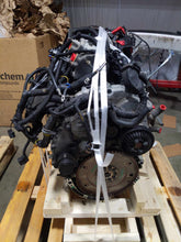 Load image into Gallery viewer, Rear Drive Shaft  VOLVO 80 SERIES 2013 - NW577634
