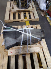 Load image into Gallery viewer, ECU ECM COMPUTER Chevrolet Van GMC Yukon Tahoe Sierra 2010 10 2011 11 - NW579502
