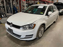 Load image into Gallery viewer, Axle Shaft Volkswagen Golf 2017 - NW579479
