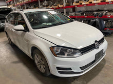 Load image into Gallery viewer, REAR DRIVE SHAFT A3 Golf Golf GTI 2015 15 2016 16 - NW579427
