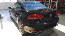Load image into Gallery viewer, CONVERTIBLE TOP MOTOR EOS 2007 07 2008 08 09 10 11 12 13 Pump - NW579214
