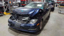 Load image into Gallery viewer, REAR AXLE SHAFT C230 C250 C300 C350 C63 E250D E300 E350 E400 08-15 AT - NW579477
