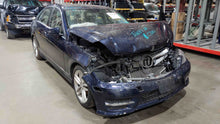 Load image into Gallery viewer, POWER BRAKE BOOSTER C230 C250 C300 C350 C63 E300 E350 E400 E550 08-15 - NW579267
