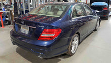 Load image into Gallery viewer, REAR AXLE SHAFT C230 C250 C300 C350 C63 E250D E300 E350 E400 08-15 AT - NW579046
