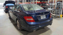 Load image into Gallery viewer, REAR AXLE SHAFT C230 C250 C300 C350 C63 E250D E300 E350 E400 08-15 AT - NW579046
