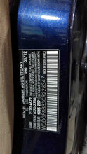 Load image into Gallery viewer, REAR AXLE SHAFT C230 C250 C300 C350 C63 E250D E300 E350 E400 08-15 AT - NW579477

