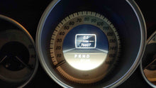 Load image into Gallery viewer, REAR AXLE SHAFT C230 C250 C300 C350 C63 E250D E300 E350 E400 08-15 AT - NW579477
